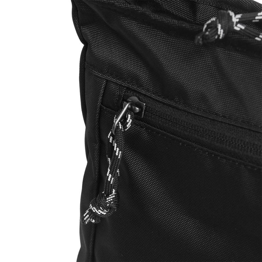 最大50% 2/15限定 コロンビア エクスクルーシブバッグ ショルダーバッグ 6L A5 軽量 撥水 Columbia Exclusive BAG PU8816 | Columbia | 10