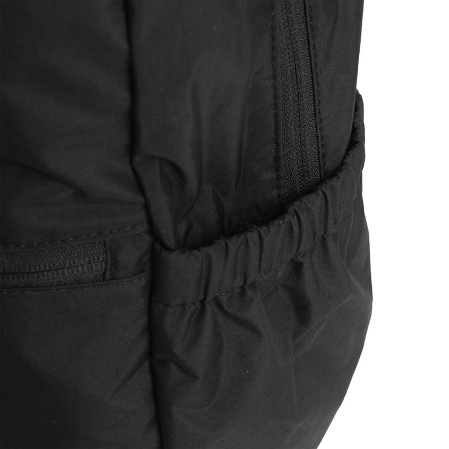 最大42% 4/28から コロンビア エクスクルーシブバッグ リュック 20L A4 軽量 撥水 Columbia Exclusive BAG PU8821 | Columbia | 10