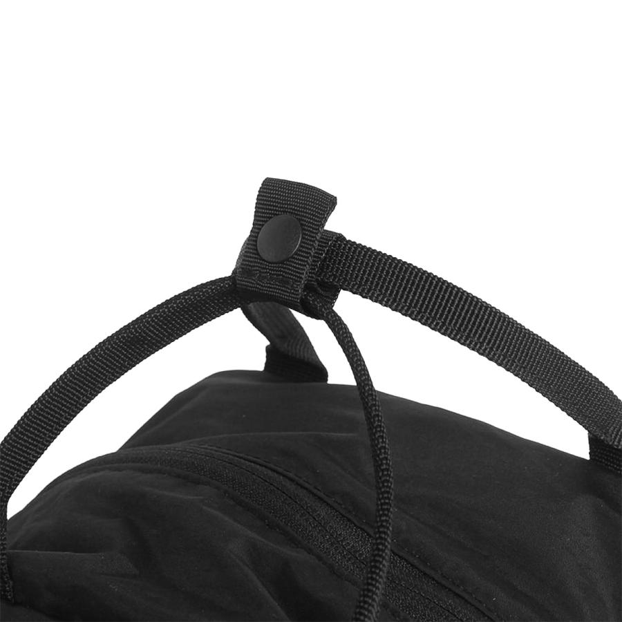 最大42% 4/28から コロンビア エクスクルーシブバッグ リュック 20L A4 軽量 撥水 Columbia Exclusive BAG PU8821 | Columbia | 12