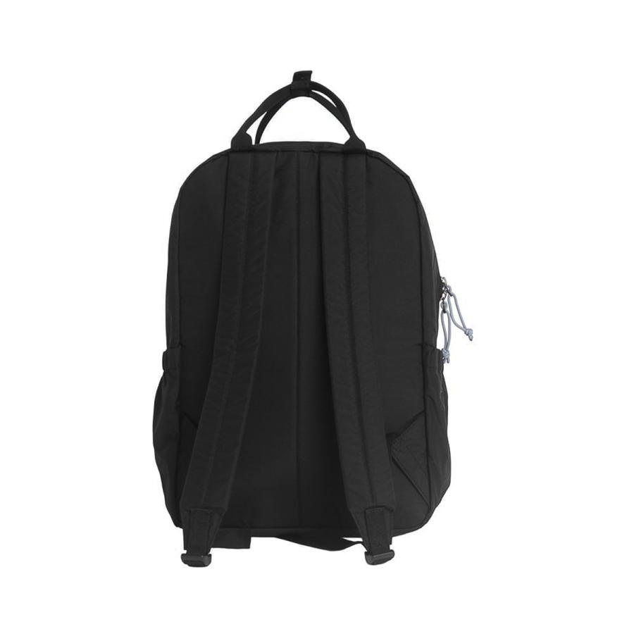 最大44% 3/22まで コロンビア エクスクルーシブバッグ リュック 20L A4 軽量 撥水 Columbia Exclusive BAG PU8821 | Columbia | 13