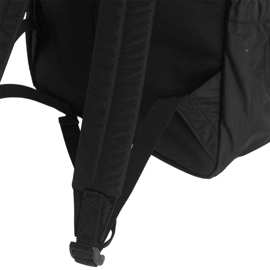 最大44% 3/22まで コロンビア エクスクルーシブバッグ リュック 20L A4 軽量 撥水 Columbia Exclusive BAG PU8821 | Columbia | 14