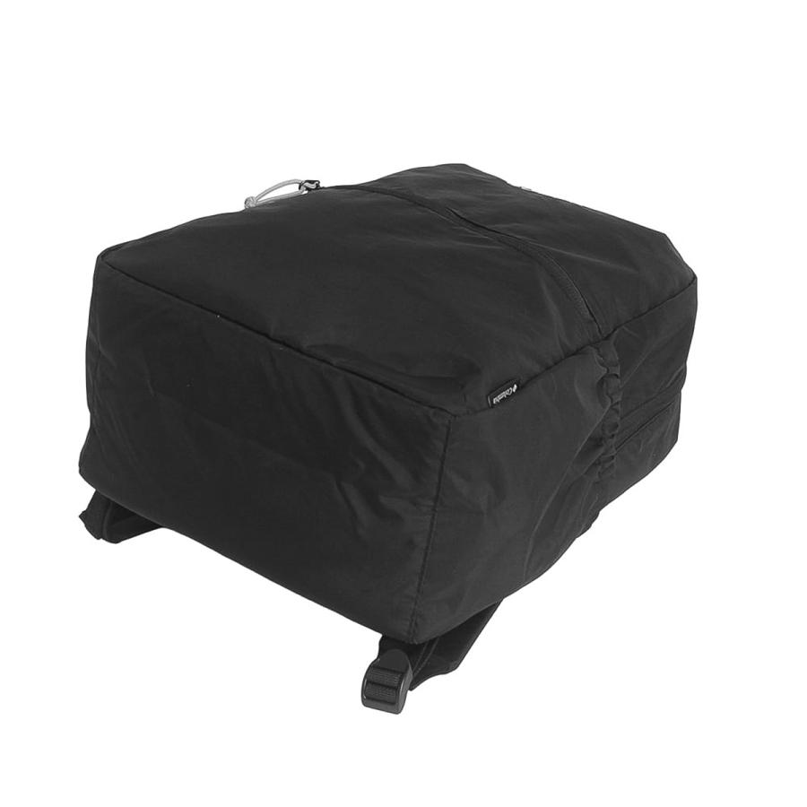 最大42% 4/28から コロンビア エクスクルーシブバッグ リュック 20L A4 軽量 撥水 Columbia Exclusive BAG PU8821 | Columbia | 15