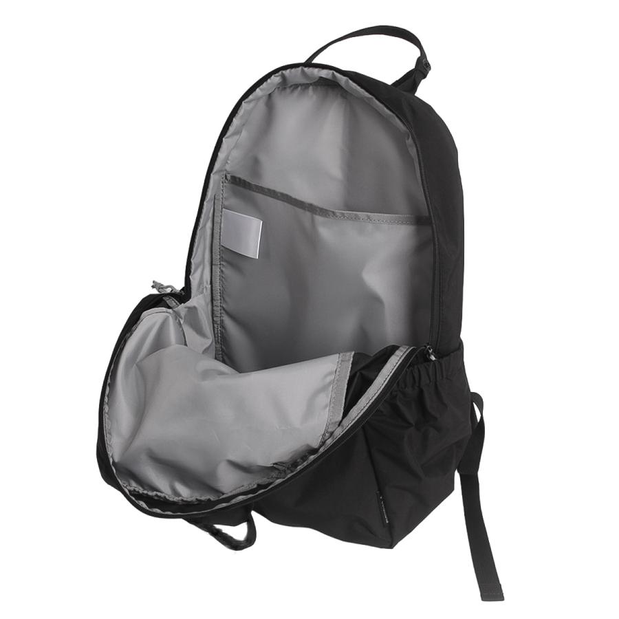 最大42% 4/28から コロンビア エクスクルーシブバッグ リュック 20L A4 軽量 撥水 Columbia Exclusive BAG PU8821 | Columbia | 07