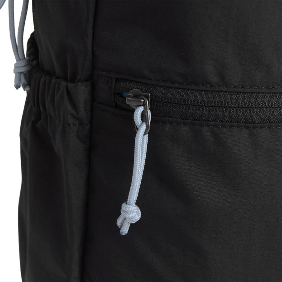 最大44% 3/22まで コロンビア エクスクルーシブバッグ リュック 20L A4 軽量 撥水 Columbia Exclusive BAG PU8821 | Columbia | 08