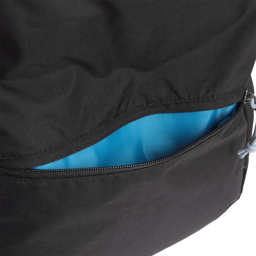 最大42% 4/28から コロンビア エクスクルーシブバッグ リュック 20L A4 軽量 撥水 Columbia Exclusive BAG PU8821 | Columbia | 09