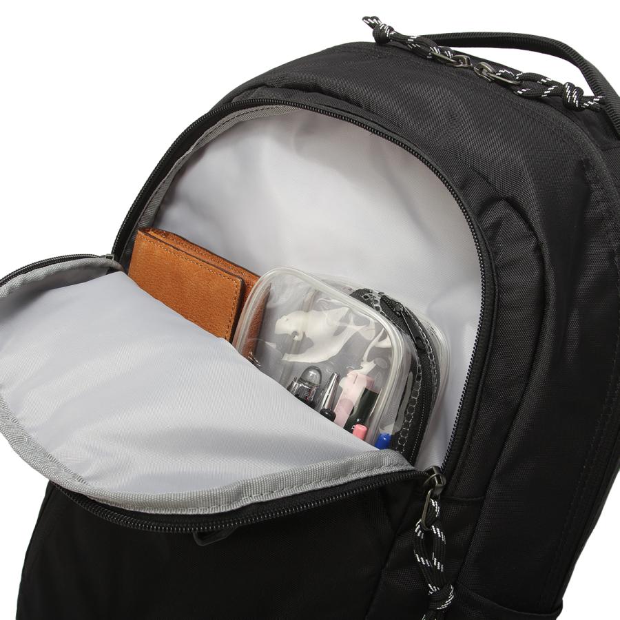 コロンビア オムニシールド リュック バックパック メンズ レディース ブランド 軽量 撥水 防水 A4 25L Columbia PU8826 在庫限り | Columbia | 11