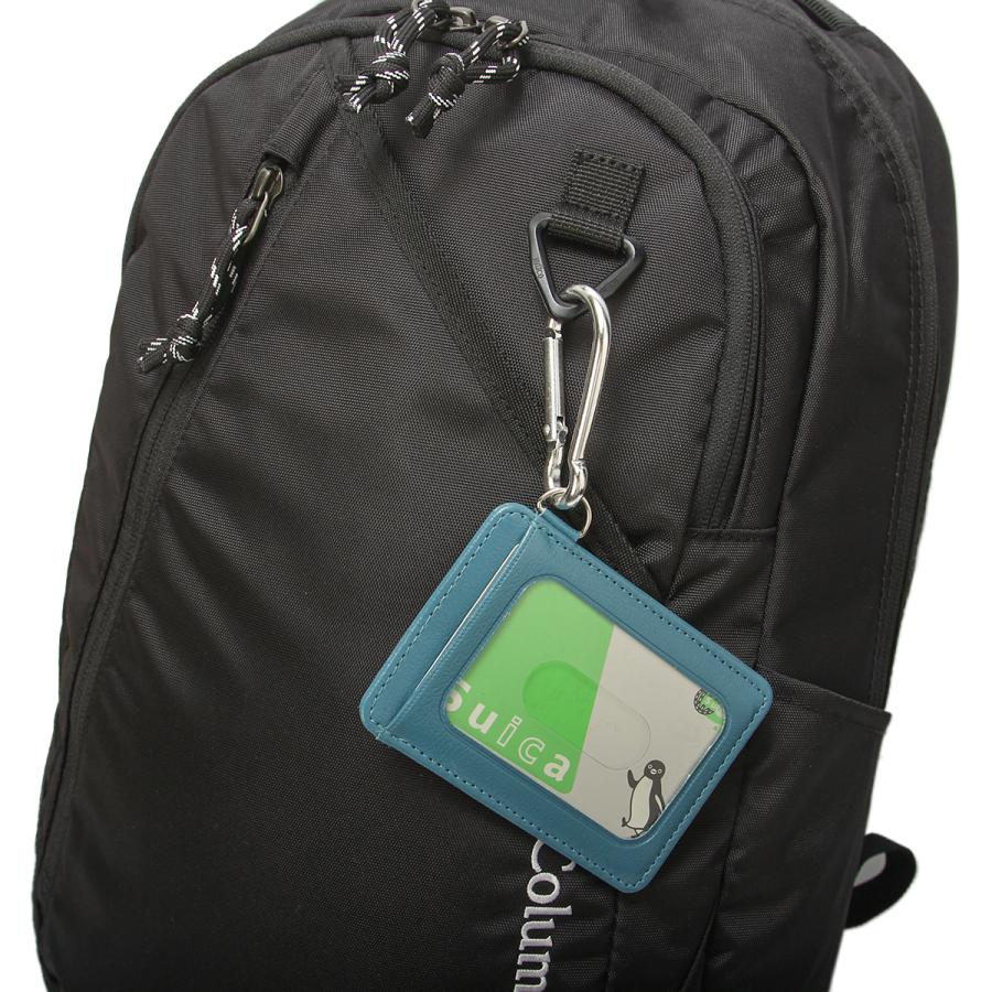 最大50% 2/15限定 コロンビア オムニシールド リュック バックパック メンズ レディース ブランド 軽量 撥水 防水 A4 25L Columbia PU8826 在庫限り | Columbia | 13