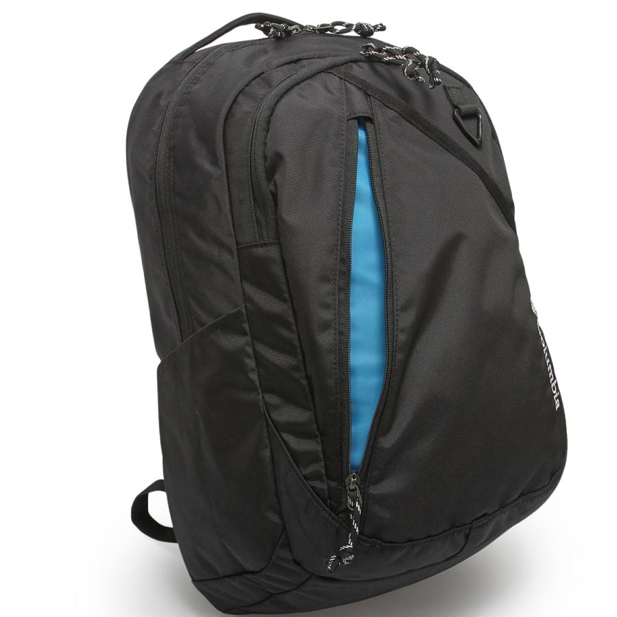 コロンビア オムニシールド リュック バックパック メンズ レディース ブランド 軽量 撥水 防水 A4 25L Columbia PU8826 在庫限り | Columbia | 14