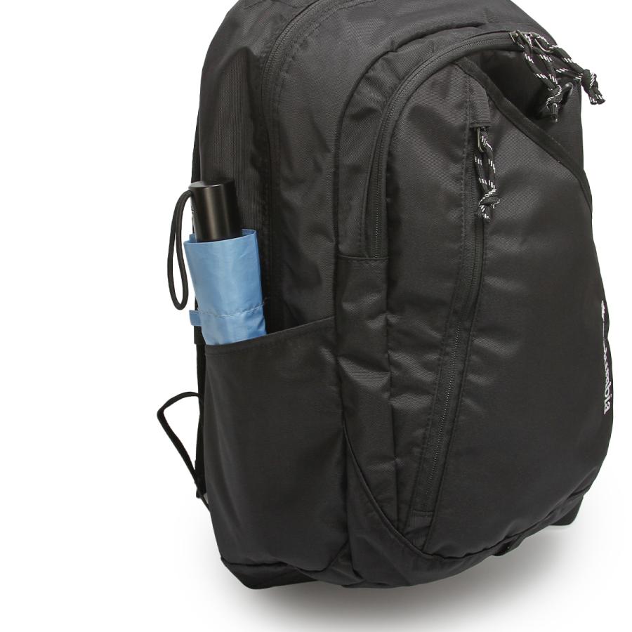 コロンビア オムニシールド リュック バックパック メンズ レディース ブランド 軽量 撥水 防水 A4 25L Columbia PU8826 在庫限り | Columbia | 15