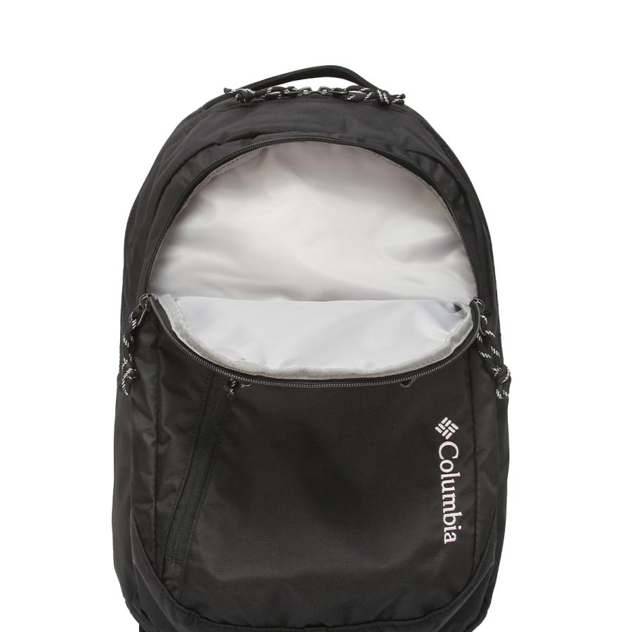 コロンビア オムニシールド リュック バックパック メンズ レディース ブランド 軽量 撥水 防水 A4 25L Columbia PU8826 在庫限り | Columbia | 10