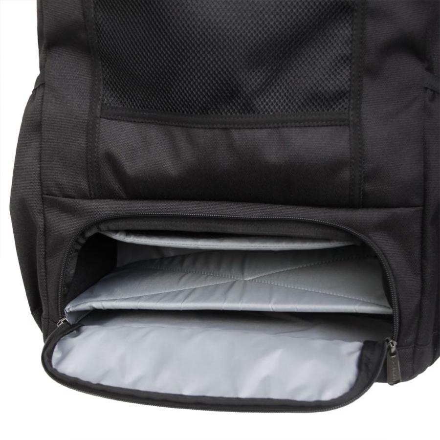 最大42% 4/26限定 コロンビア リュック 32L A4 スクエア ボックス 通学 男子 女子 女子高生 高校生 大容量 スクールリュック スクールバッグ Columbia PU8827 | Columbia | 11