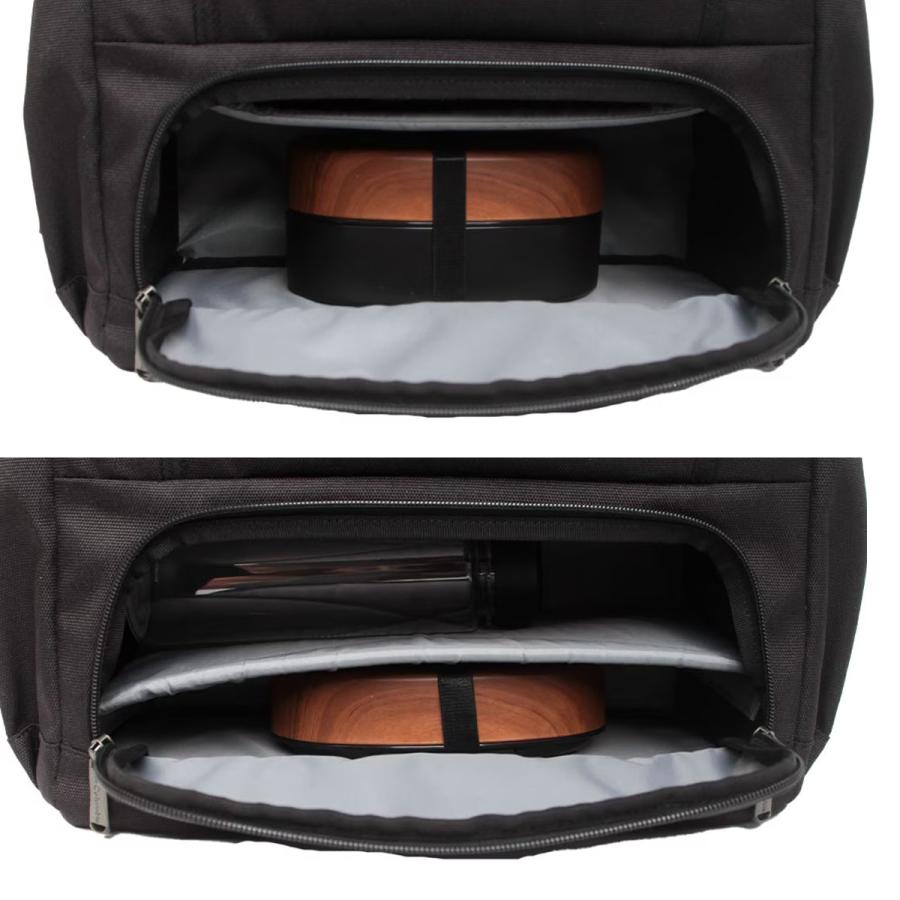 最大44% 3/22まで コロンビア リュック 32L A4 スクエア ボックス 通学 男子 女子 女子高生 高校生 大容量 スクールリュック スクールバッグ Columbia PU8827 | Columbia | 12