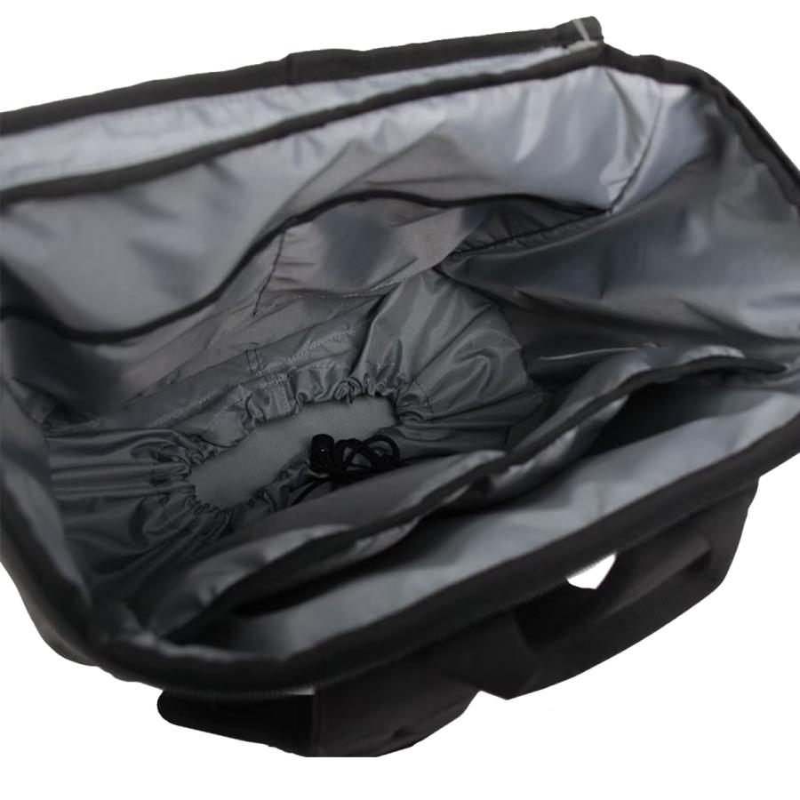 最大42% 4/26限定 コロンビア リュック 32L A4 スクエア ボックス 通学 男子 女子 女子高生 高校生 大容量 スクールリュック スクールバッグ Columbia PU8827 | Columbia | 13