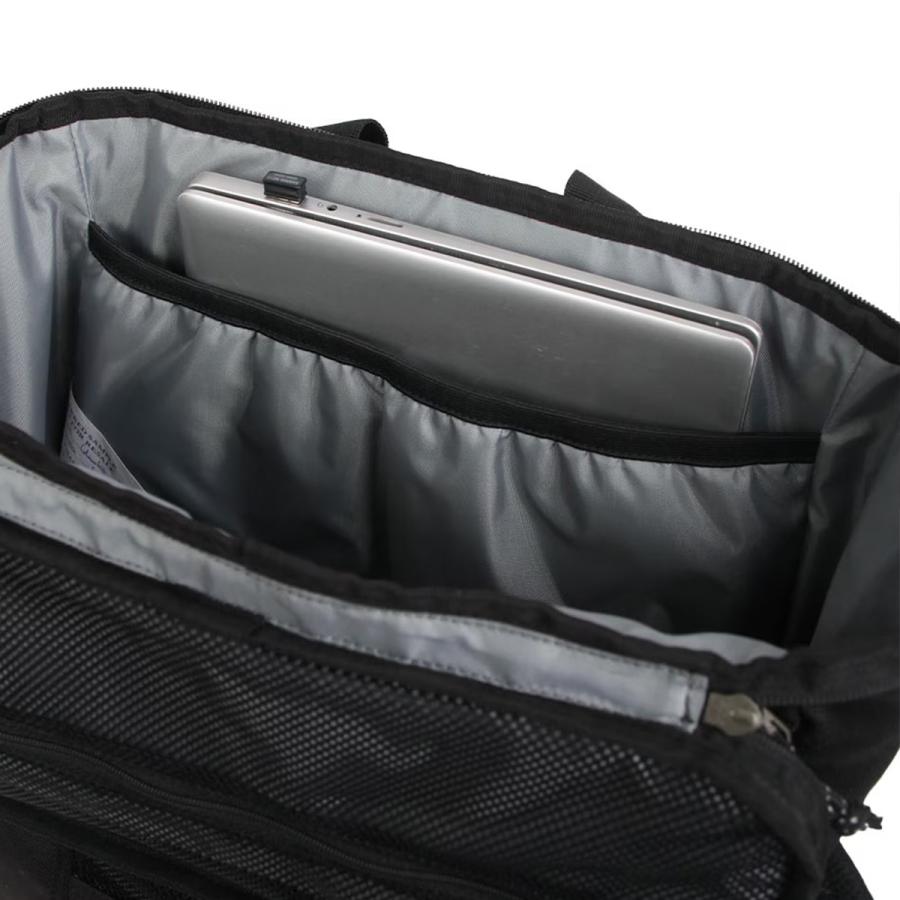 最大42% 4/26限定 コロンビア リュック 32L A4 スクエア ボックス 通学 男子 女子 女子高生 高校生 大容量 スクールリュック スクールバッグ Columbia PU8827 | Columbia | 14