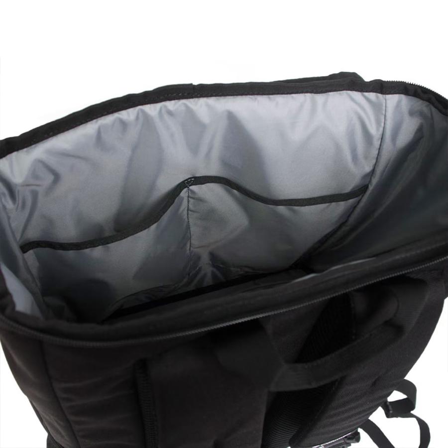 最大44% 3/22まで コロンビア リュック 32L A4 スクエア ボックス 通学 男子 女子 女子高生 高校生 大容量 スクールリュック スクールバッグ Columbia PU8827 | Columbia | 15