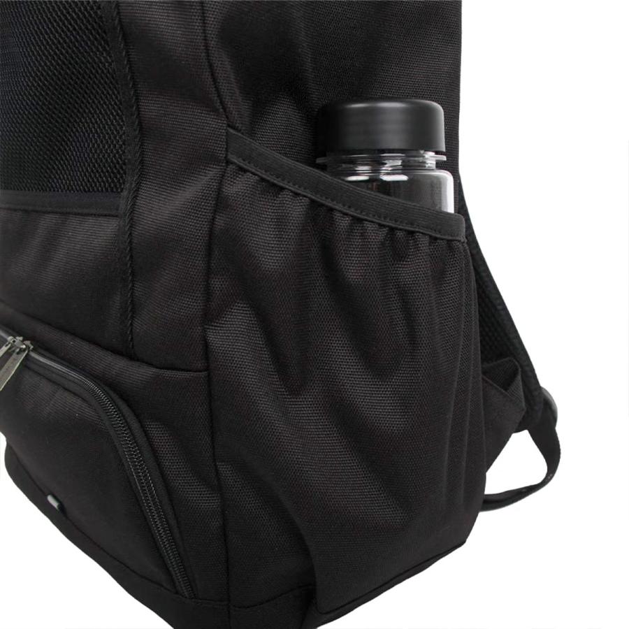 最大42% 4/26限定 コロンビア リュック 32L A4 スクエア ボックス 通学 男子 女子 女子高生 高校生 大容量 スクールリュック スクールバッグ Columbia PU8827 | Columbia | 16