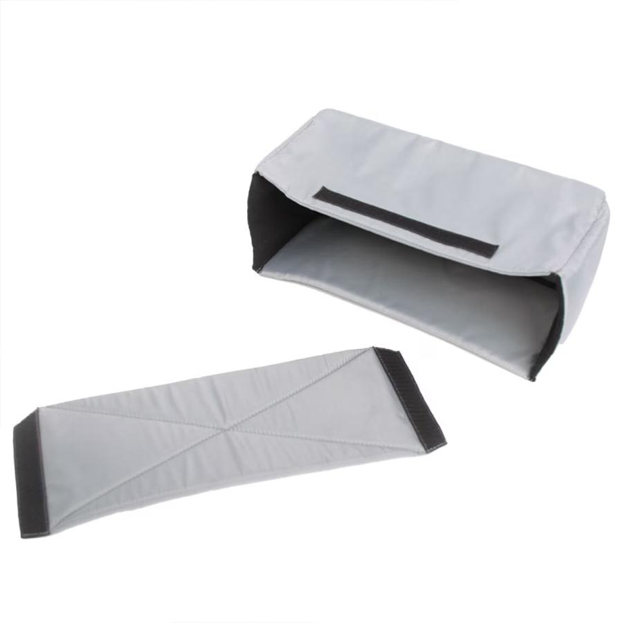 最大44% 3/22まで コロンビア リュック 32L A4 スクエア ボックス 通学 男子 女子 女子高生 高校生 大容量 スクールリュック スクールバッグ Columbia PU8827 | Columbia | 17