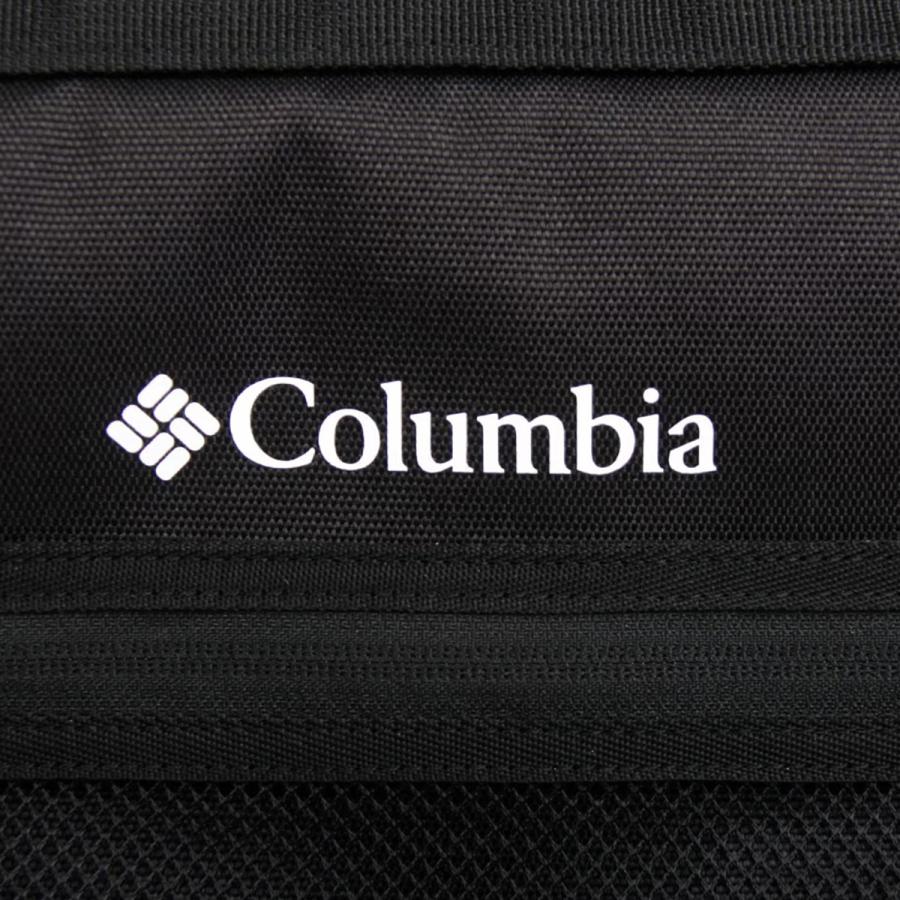 最大42% 4/26限定 コロンビア リュック 32L A4 スクエア ボックス 通学 男子 女子 女子高生 高校生 大容量 スクールリュック スクールバッグ Columbia PU8827 | Columbia | 18