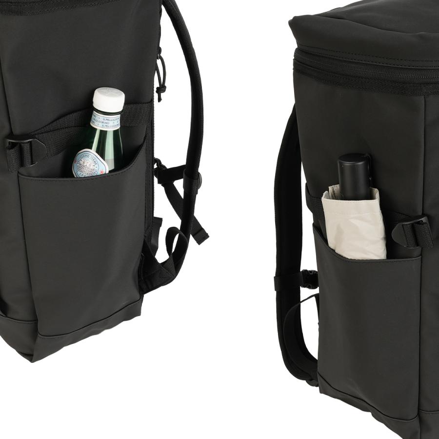 最大44% 3/22まで コロンビア リュック スクエア ボックス B4 35L 通学 男子 女子 女子高生 高校生 中学生 大容量 Columbia PU8828 | Columbia | 12