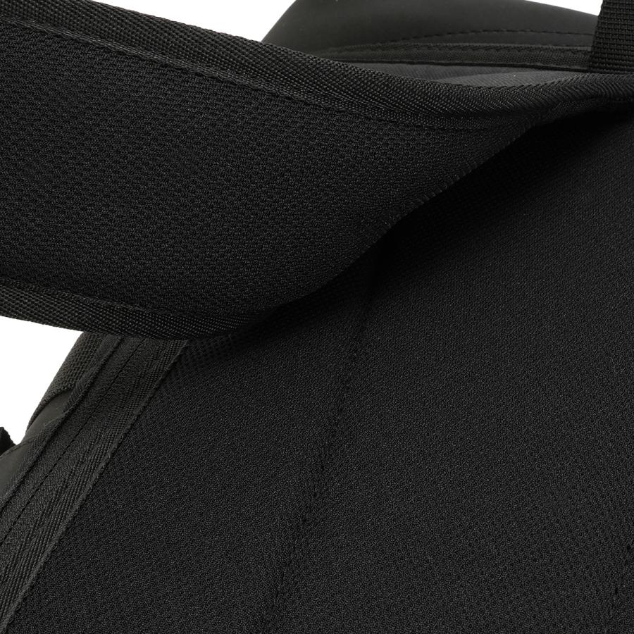 最大42% 4/26限定 コロンビア リュック スクエア ボックス B4 35L 通学 男子 女子 女子高生 高校生 中学生 大容量 Columbia PU8828 | Columbia | 14