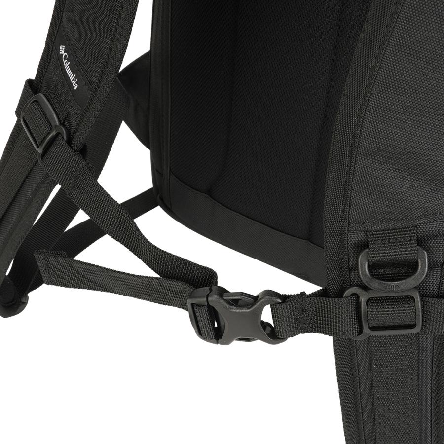 最大44% 3/1まで コロンビア リュック スクエア ボックス B4 35L 通学 男子 女子 女子高生 高校生 中学生 大容量 Columbia PU8828 | Columbia | 15