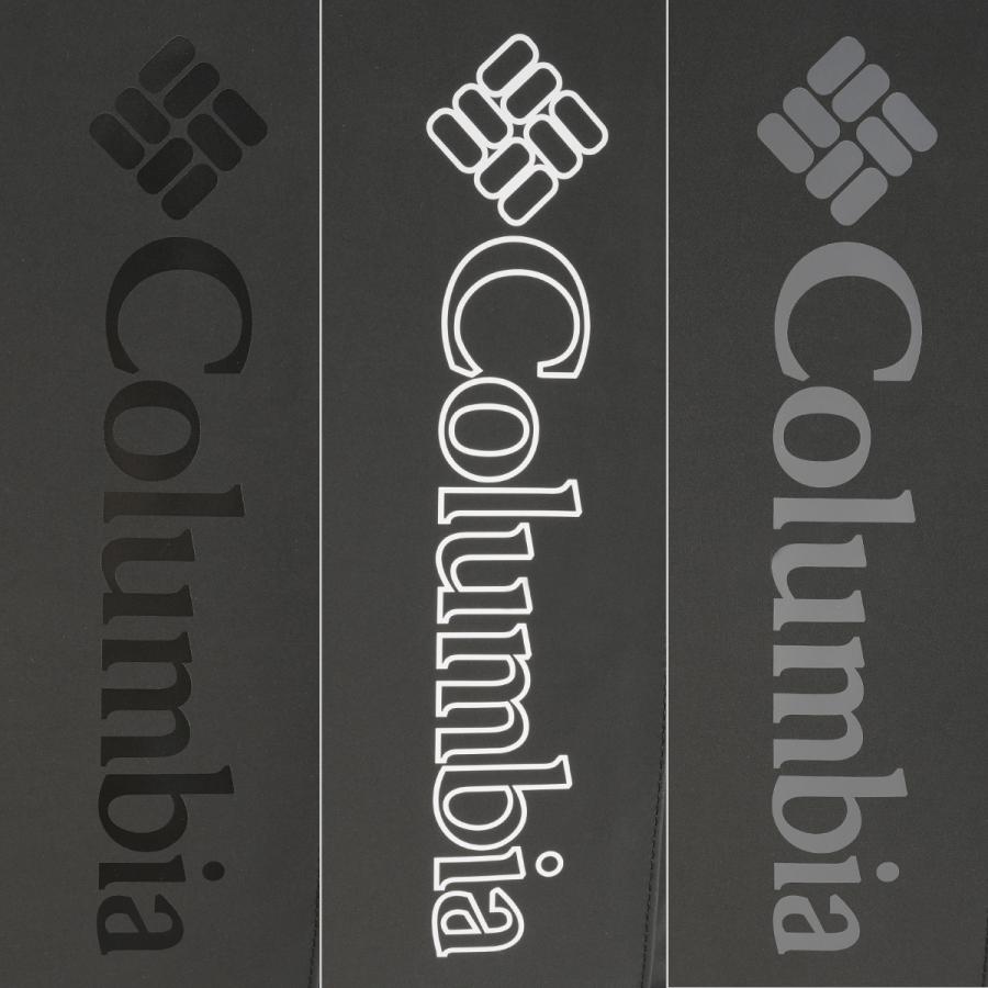 最大44% 3/22まで コロンビア リュック スクエア ボックス B4 35L 通学 男子 女子 女子高生 高校生 中学生 大容量 Columbia PU8828 | Columbia | 17