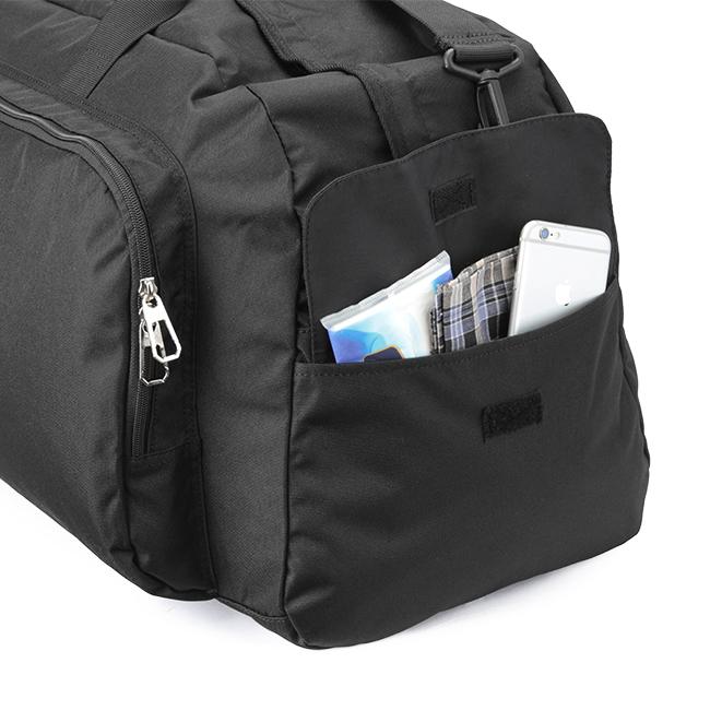 PUMA（プーマ） 最大50% 10/20限定 ボストンバッグ 50L ダッフルバッグ