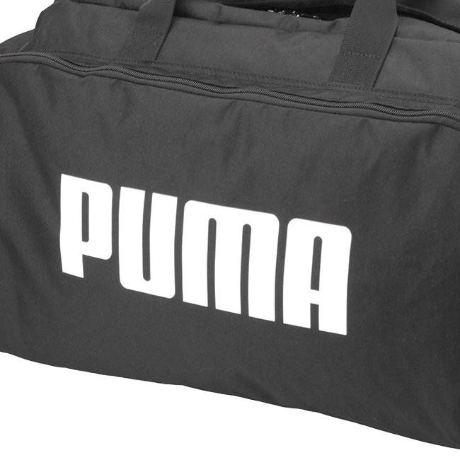 PUMA（プーマ） 最大44% 6/1まで ボストンバッグ 50L ダッフルバッグ