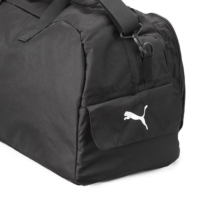 PUMA（プーマ） 最大42% 6/14限定 ボストンバッグ 50L ダッフルバッグ