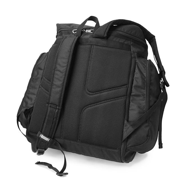 最大46% 2/1まで PUMA プーマ リュック サブリュック 子供 46L〜54L 修学旅行 林間学校 小学校 中学生 男子 女子 大容量 軽量 拡張 1泊 2泊 3泊 J20161 | PUMA | 15