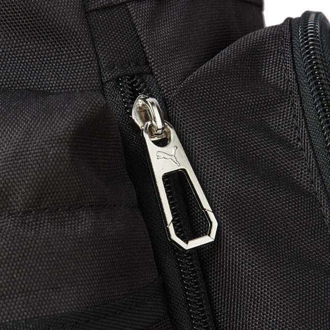 最大46% 2/1まで PUMA プーマ リュック サブリュック 子供 46L〜54L 修学旅行 林間学校 小学校 中学生 男子 女子 大容量 軽量 拡張 1泊 2泊 3泊 J20161 | PUMA | 17