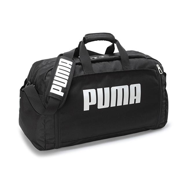 PUMA（プーマ） 最大45% 12/15まで ボストンバッグ 52L〜60L ダッフル
