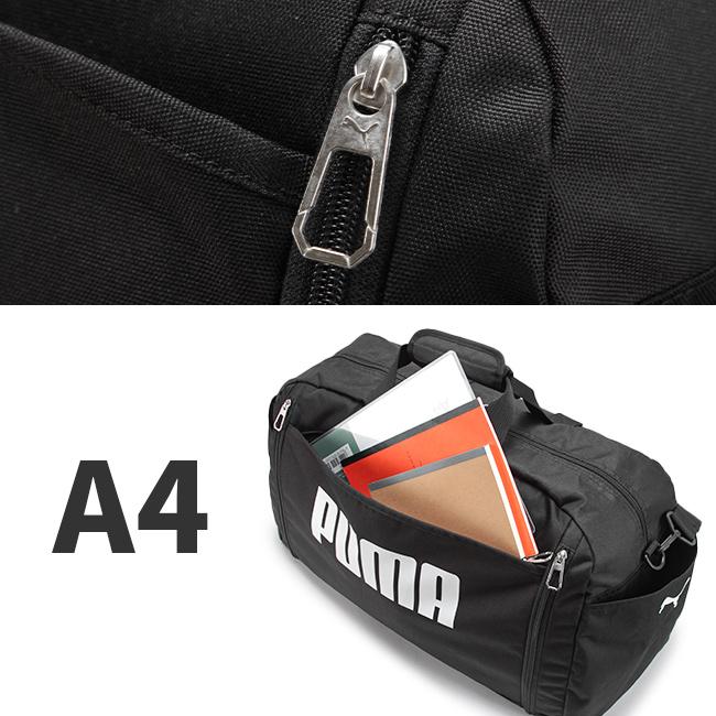 PUMA 最大42% 9/4限定 プーマ ボストンバッグ 52L〜60L ダッフル