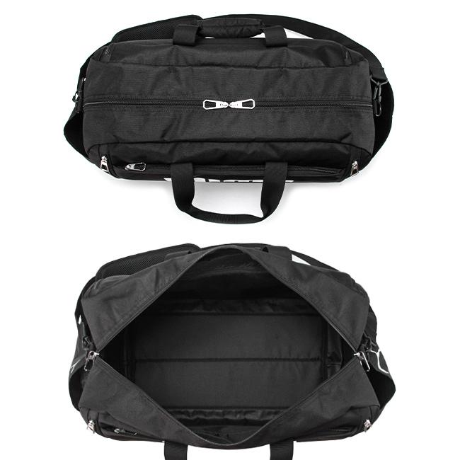 Maa♡プロフ必読⚠︎全品セール中♡　バッグ2点セット PUMA（プーマ） 最大37% 1/8限定 ボストンバッグ 52L〜60L ダッフル