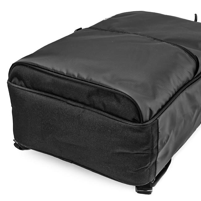 PUMA（プーマ） 最大51% 1/13限定 リュック PUMA 22L スクエア