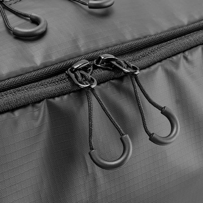 PUMA（プーマ） 最大51% 1/13限定 リュック PUMA 22L スクエア