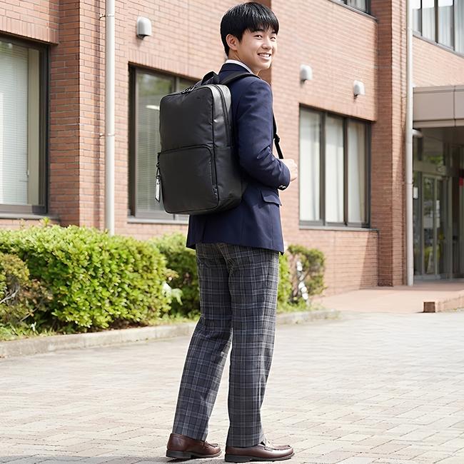 PUMA（プーマ） 最大50% 2/25限定 リュック PUMA 22L 通学 男子 女子