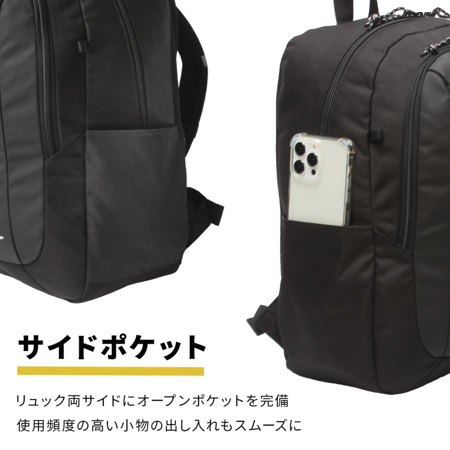 最大44% 2/27から プーマ リュック キッズ PUMA 20L 通学 男子 女子 小学生 子供用 メンズ レディース スポーツブランド アドルフ A4 j20249 | PUMA | 09