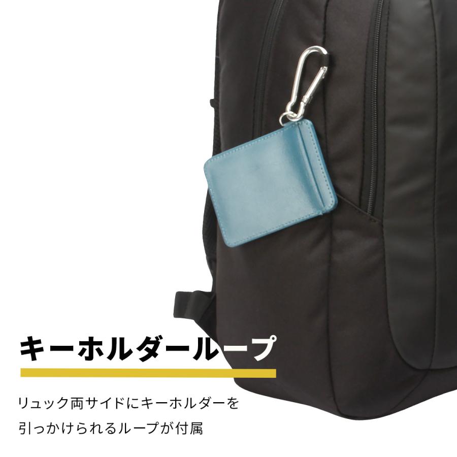 最大44% 3/22まで プーマ リュック キッズ PUMA 20L 通学 男子 女子 小学生 子供用 メンズ レディース スポーツブランド アドルフ A4 j20249 | PUMA | 10
