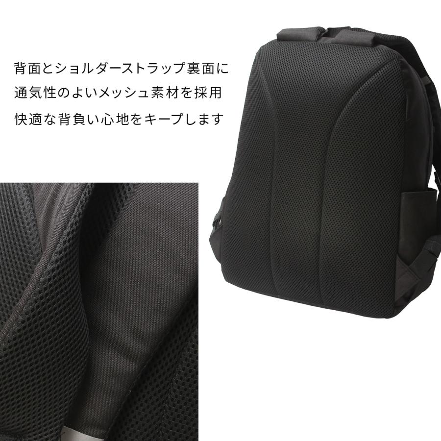 最大44% 2/27から プーマ リュック キッズ PUMA 20L 通学 男子 女子 小学生 子供用 メンズ レディース スポーツブランド アドルフ A4 j20249 | PUMA | 11