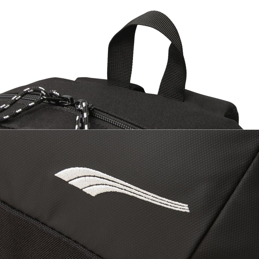 最大44% 3/22まで プーマ リュック キッズ PUMA 20L 通学 男子 女子 小学生 子供用 メンズ レディース スポーツブランド アドルフ A4 j20249 | PUMA | 14