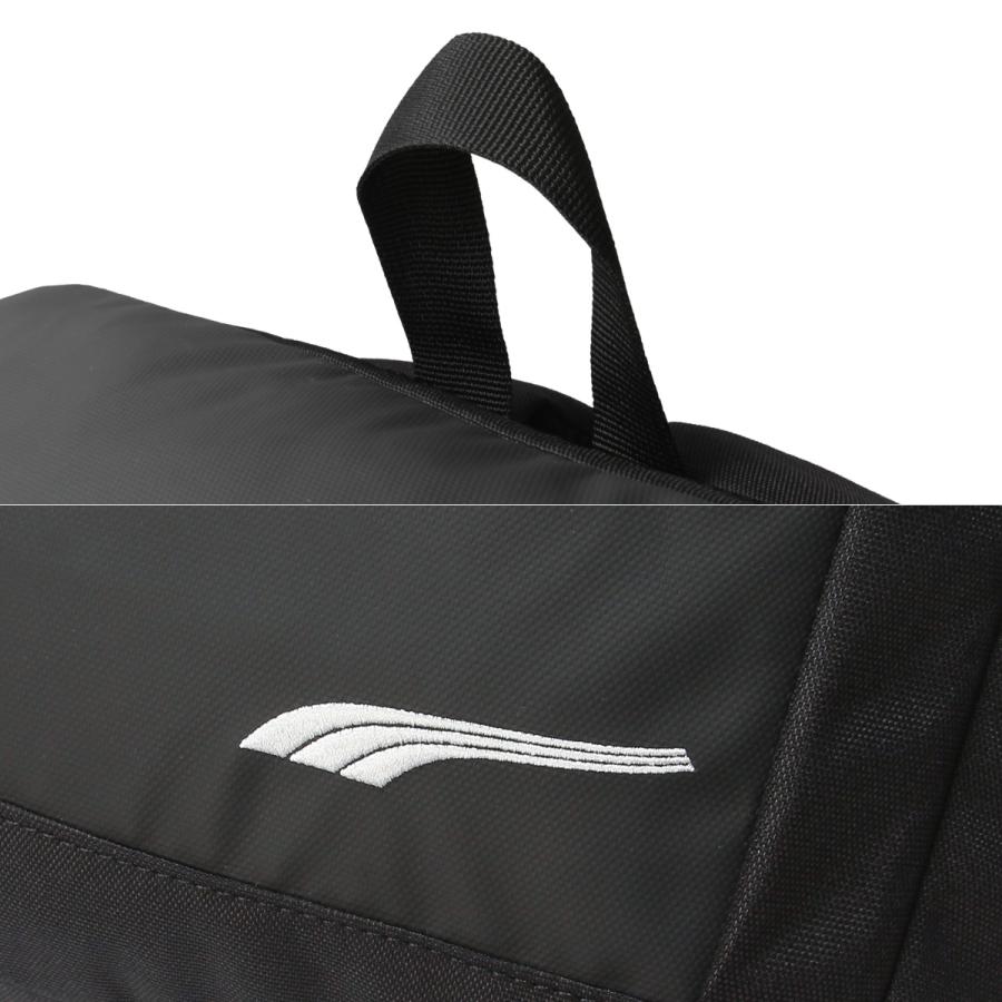 プーマ リュック キッズ PUMA 20L スクエア ボックス型 通学 男子 女子 小学生 大容量 子供用 アドルフ A4 J20251の画像