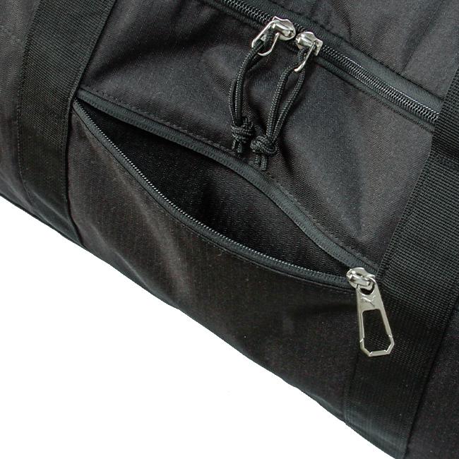 PUMA（プーマ） 最大41% 12/25限定 ボストンバッグ 50L 修学旅行 林間