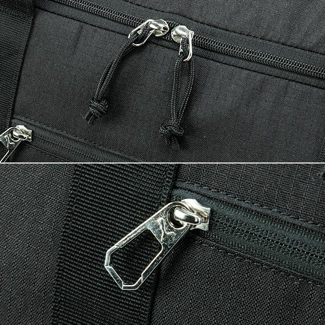 PUMA（プーマ） 最大42% 1/13限定 ボストンバッグ 50L 修学旅行 林間