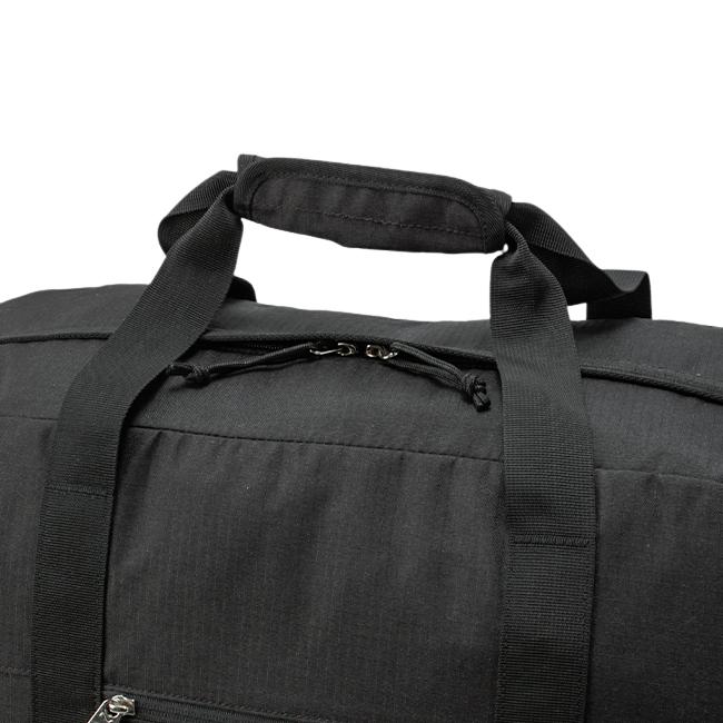 Maa♡プロフ必読⚠︎全品セール中♡　バッグ2点セット PUMA（プーマ） 最大51% 1/11限定 ボストンバッグ 50L 修学旅行 林間