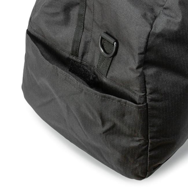 PUMA（プーマ） 最大45% 12/15まで ボストンバッグ 50L 修学旅行 林間