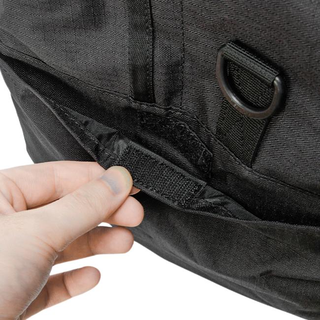 PUMA（プーマ） 最大42% 12/28限定 ボストンバッグ 50L 修学旅行 林間