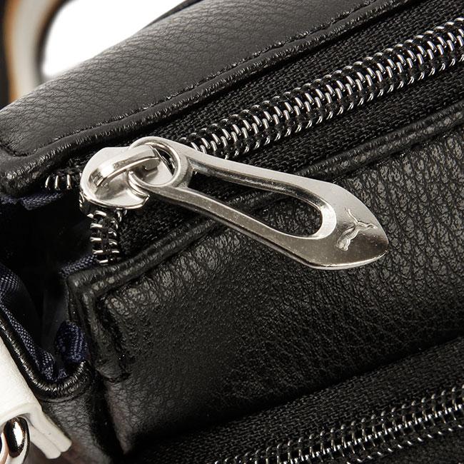 PUMA（プーマ） 最大42% 12/7限定 ショルダーバッグ メンズ レディース