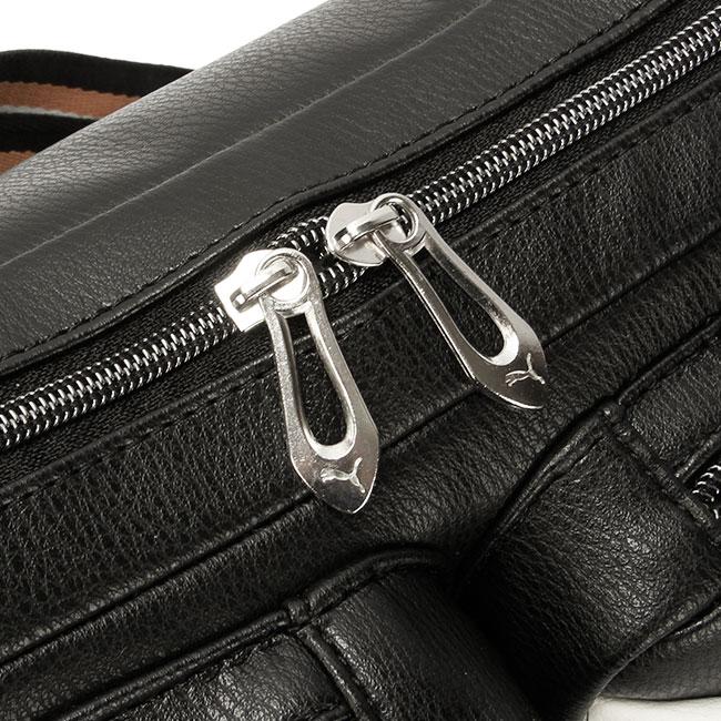 PUMA（プーマ） 最大42% 2/22限定 ショルダーバッグ メンズ レディース