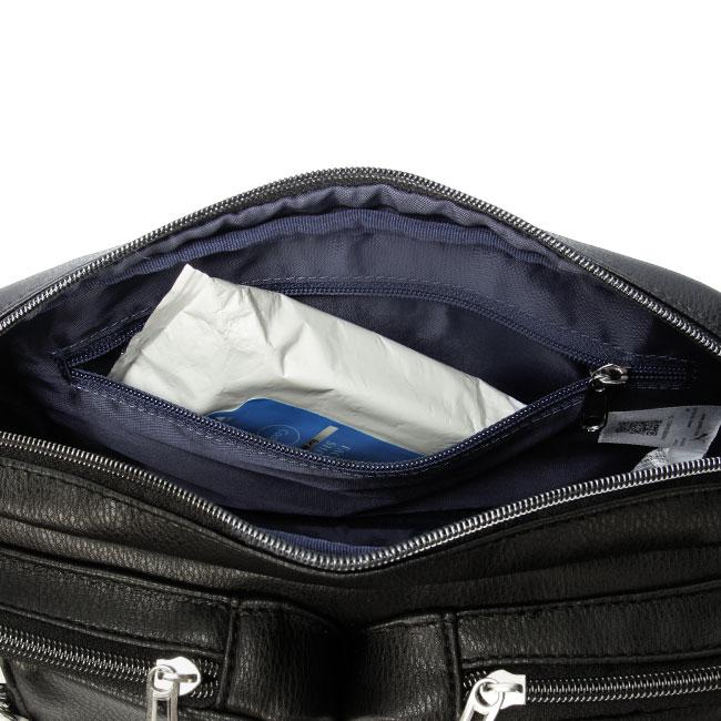 PUMA（プーマ） 最大42% 2/22限定 ショルダーバッグ メンズ レディース